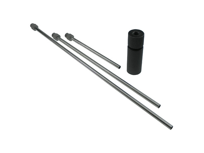 Waygate Technologies Rigidizer Kit