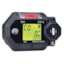 RKI Instruments GasWatch 3 Gas Monitor