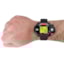 RKI Instruments GasWatch 3 Gas Monitor Wrist