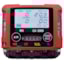 RKI Instruments GX-2009 Four Gas Confined Space Monitor