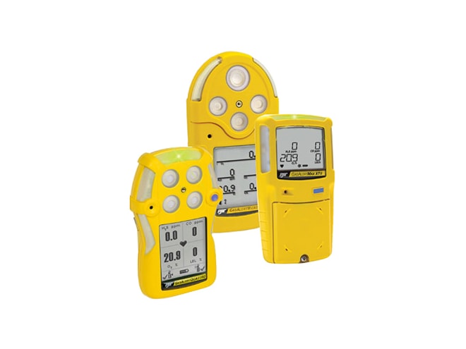 Honeywell BW Calibration & Repair Services