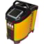 Isotech Gemini Advanced Dry Block Calibrator