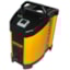Isotech Gemini Basic Dry Block Calibrator