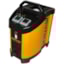 Isotech Gemini Site Dry Block Calibrator
