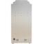 GEO Calibration 4000 EXP Humidity Generator and Calibrator back view