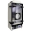 GEO Calibration 4000 EXP Humidity Generator and Calibrator