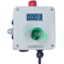 Gizmo Engineering T5 AC Powered Digital Production Cycle Timer T5 model