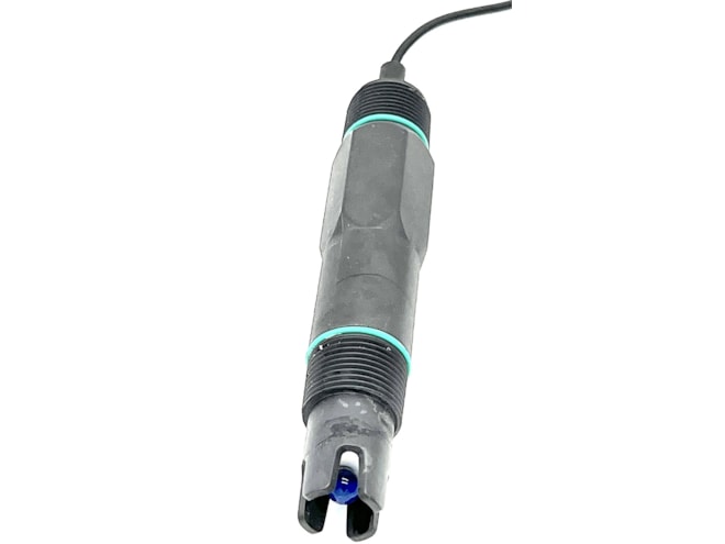 Gizmo Engineering pH Controller Probe
