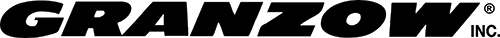 Granzow