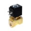 Granzow E Series Multipurpose Solenoid Valves