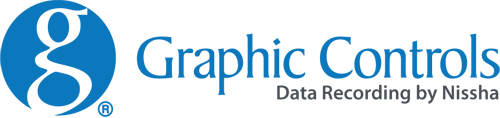 Graphic Controls