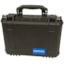Graphtec GL840 Pelican Case Closed View