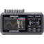 Graphtec GL220 Data Acquisition Data Logger