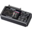 Graphtec GL220 Data Acquisition Data Logger