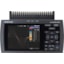 Graphtec GL820 Data Acquisition Data Logger