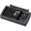 Graphtec GL820 Data Acquisition Data Logger