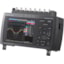 Graphtec GL900 Data Acquisition Data Logger