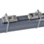 Greyline Instruments PT Flow Transducers