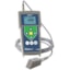 Greyline Instruments PDFM 5.1 Doppler Flow Meter
