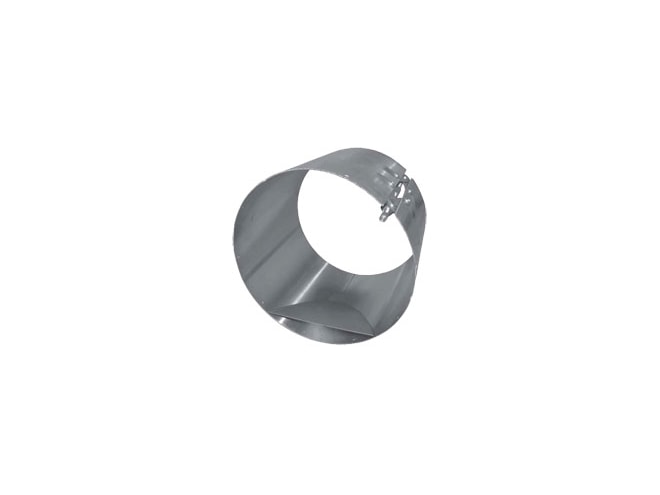 Greyline Instruments VD Series Pipe Dams