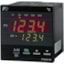 Fuji Electric PXG9 Temperature Controller 