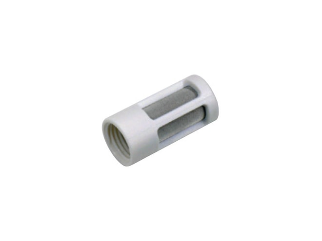 E+E HA010113 Metal Grid Filter