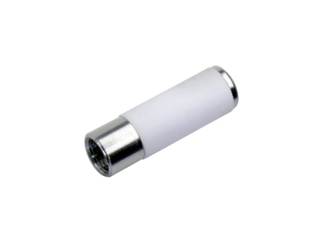 E+E HA010114 PTFE Stainless Steel Filter