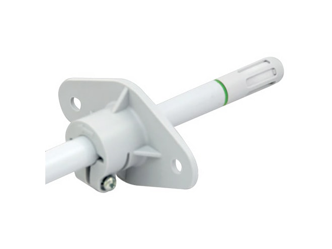 E+E HA010202 Plastic Mounting Flange