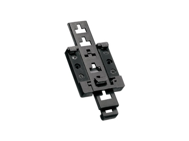 E+E HA010203 Bracket for Rail Installation