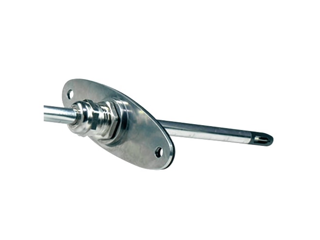 E+E HA010207 Mounting Flange