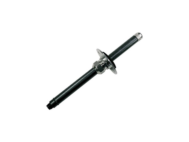 E+E HA010209 Duct Mounting Kit