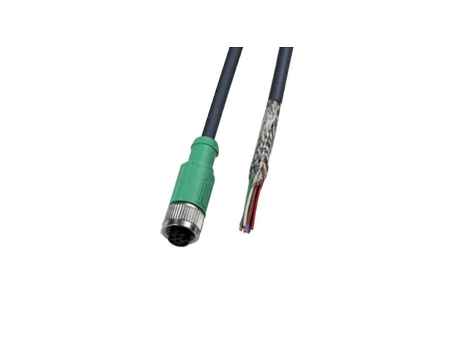 E+E HA01032 Connection Cables
