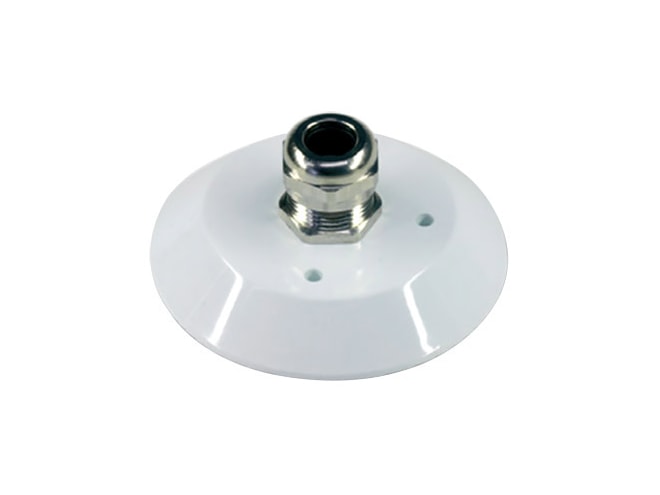 E+E HA010503 Drip Water Protection