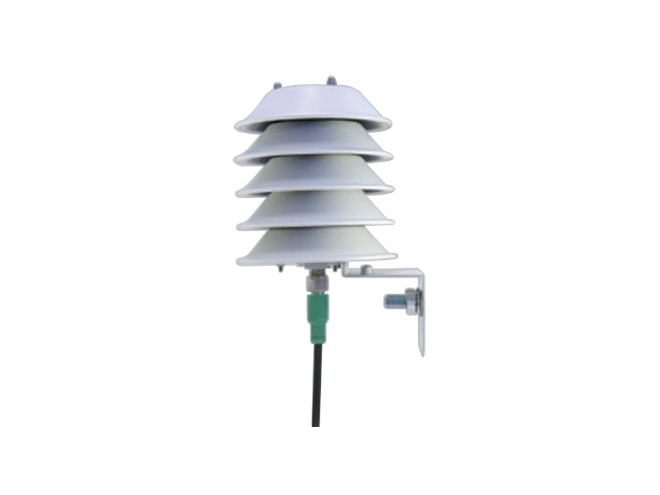 E+E HA010506 Radiation Shield