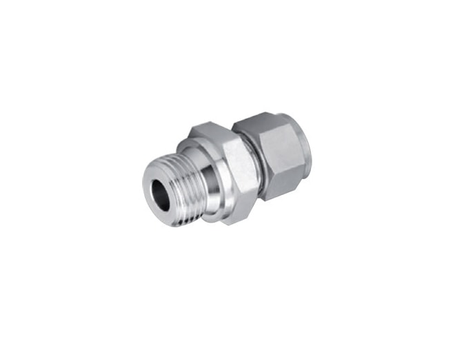E+E HA0111 Screw Connectors