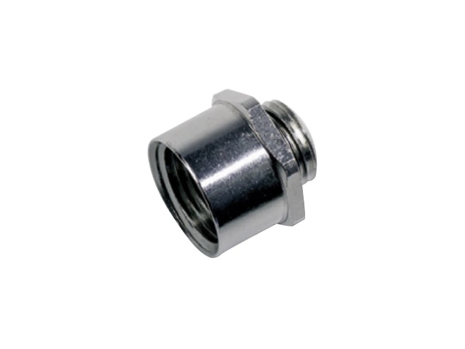 E+E HA011101 Adapter