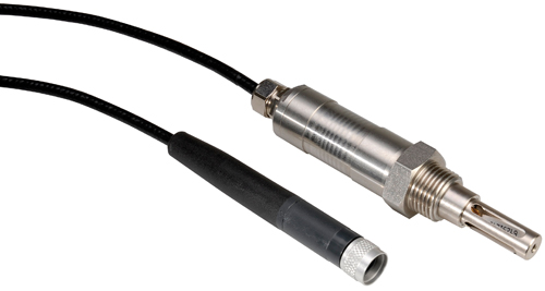 Rotronic HygroClip2 Probes