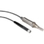 Rotronic HygroClip2 Probe
