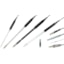 Rotronic HygroClip2 Probes
