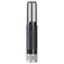 Close-Up of Rotronic HygroClip2 Probe