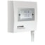Rotronic Hygroflex3 Series Space Mount