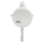 Rotronic Hygroflex3 Series Wall Mount