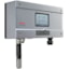 Rotronic HygroFlex8 Industrial Transmitter