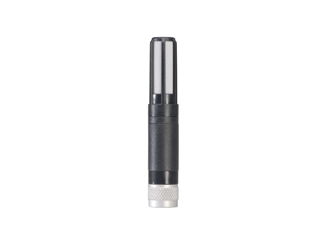 Rotronic HygroGen2 Reference Probe