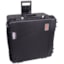 Rotronic HygroGen2 Transit Case