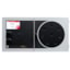 Rotronic HygroGen2-XL Humidity and Temperature Generator