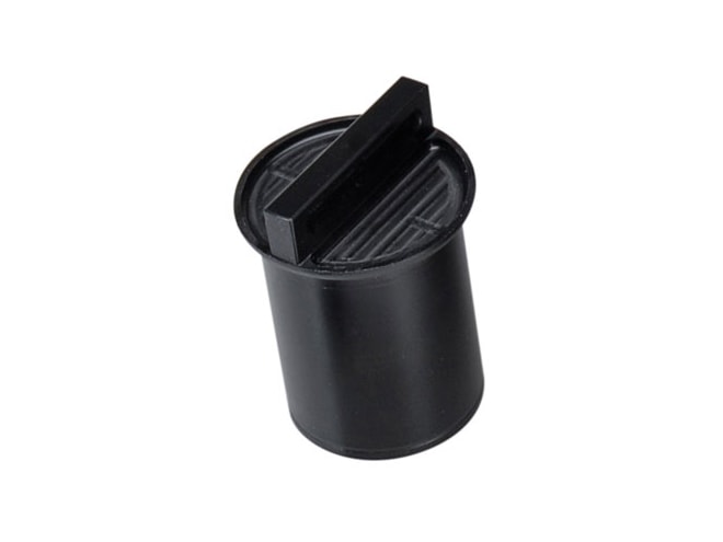 Rotronic HygroGen2 15mm Plug