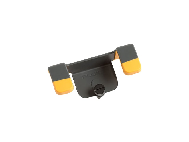 Fluke HH290 Hanging Hook