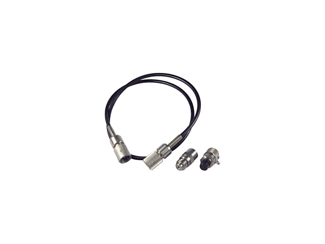 Druck HK212 Hose Kit