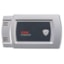 Rotronic HygroLog HL20 Data Logger